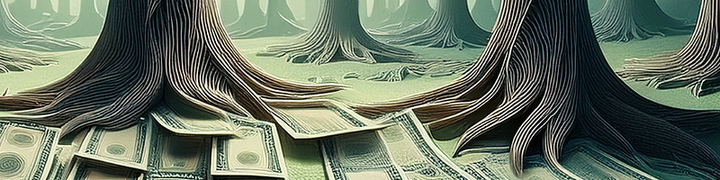 產品功能開發排序邏輯: RICE/ROI