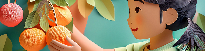 產品功能開發排序邏輯: 價值與複雜度矩陣